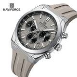 NF 8080 SGYGY