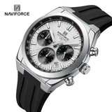 NF 8080 SWB