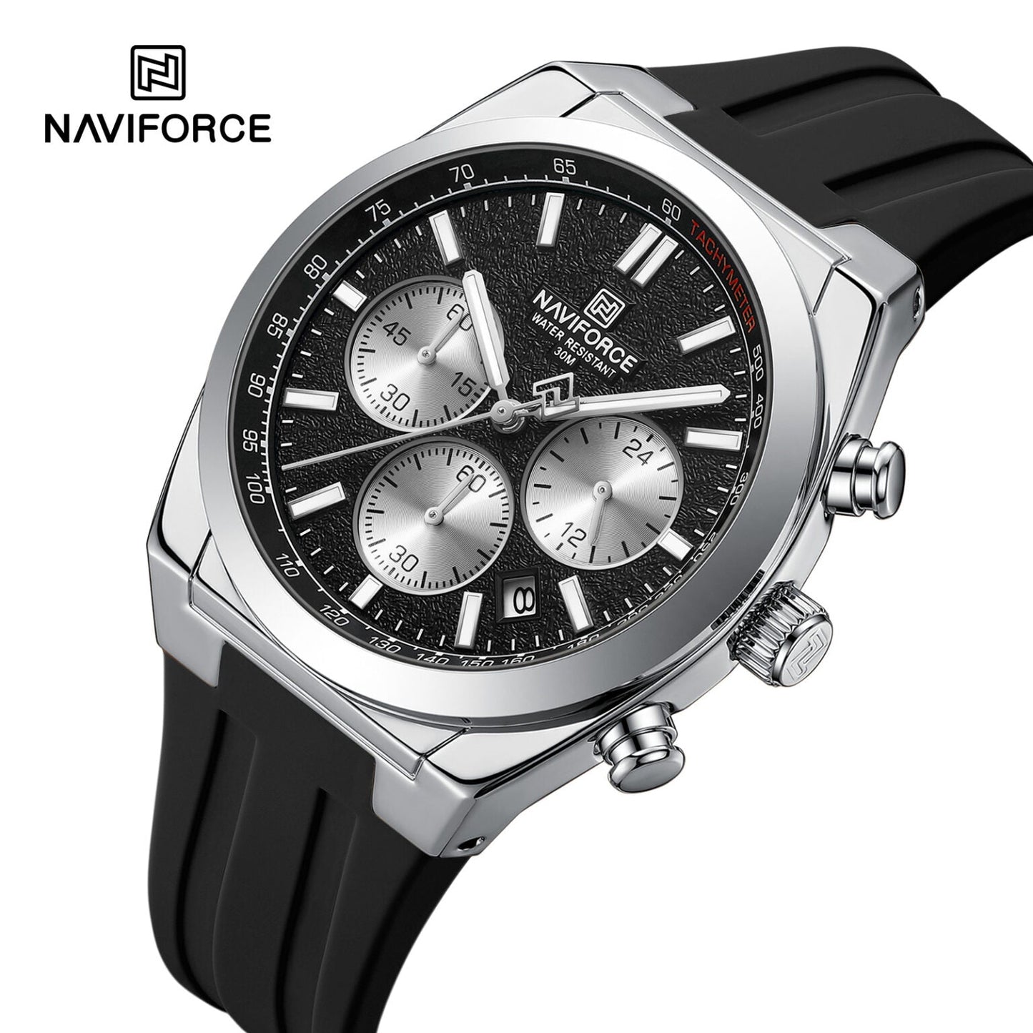 NF 8080 SBB