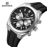 NF 8080 SBB