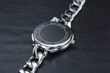 ساعة مايكل كورس للنساء MK3279
