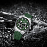 NF 8080 SGNGN