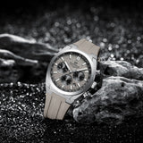 NF 8080 SGYGY