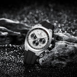 NF 8080 SWB