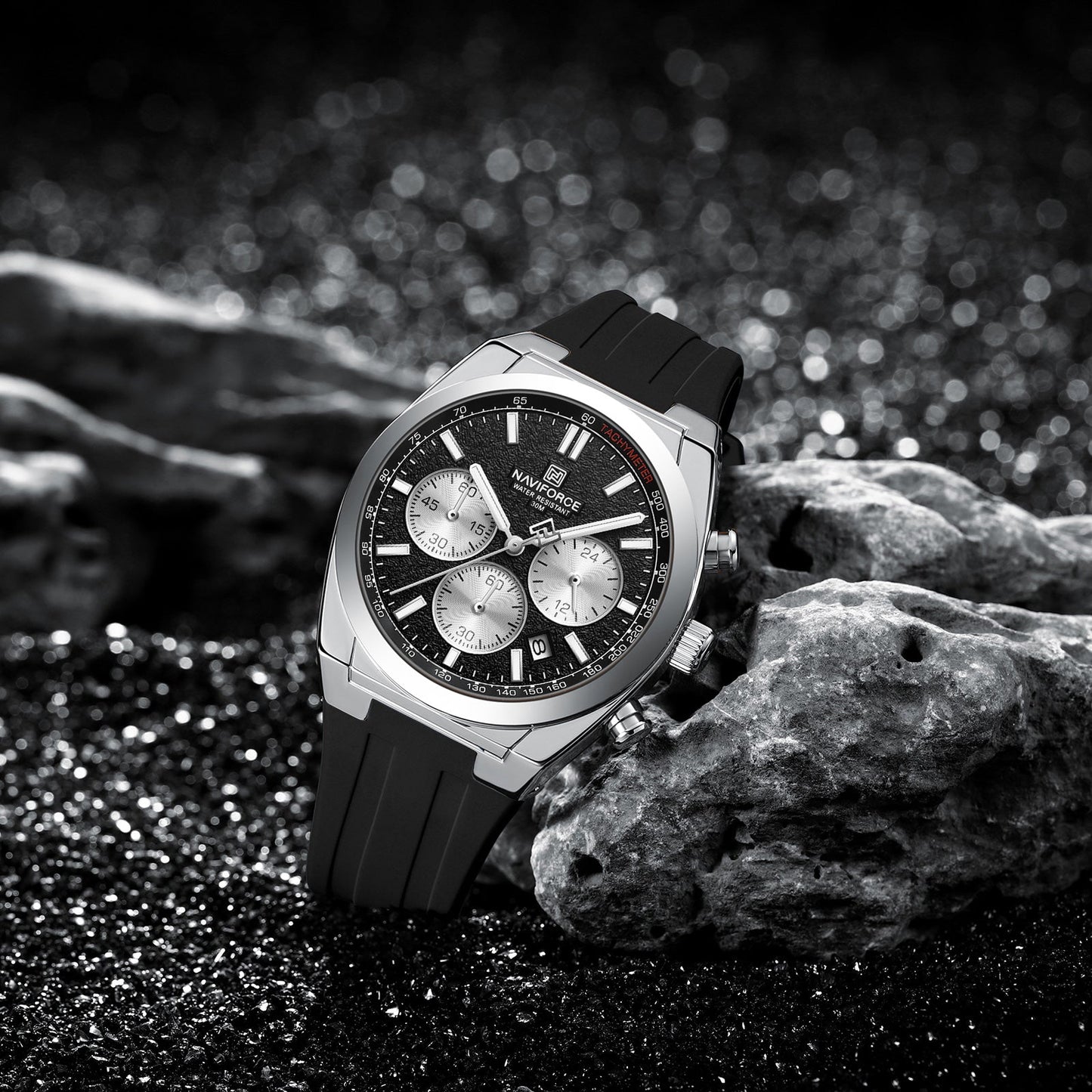 NF 8080 SBB