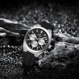 NF 8080 SBB