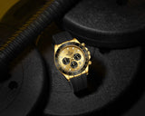 Naviforce NF-8054 Flex Chrono