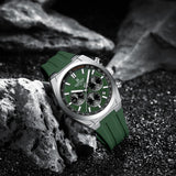 NF 8080 SGNGN