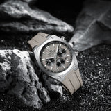 NF 8080 SGYGY