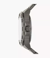 ساعة فوسيل للرجال ME3218
