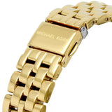 ساعة مايكل كورس للنساء MK4709