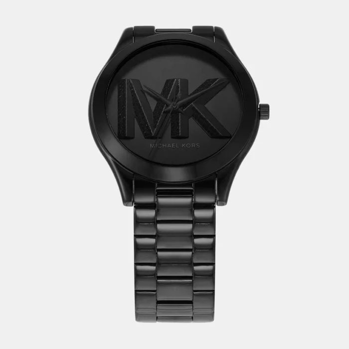 ساعة مايكل كورس للنساء MK4734