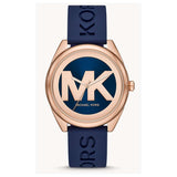 ساعة مايكل كورس للنساء MK7140