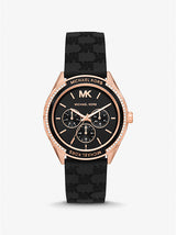 ساعة مايكل كورس للنساء MK7266
