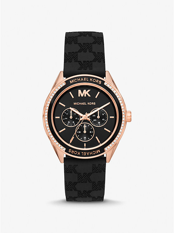 ساعة مايكل كورس للنساء MK7266