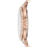 ساعة مايكل كورس للنساء MK7297