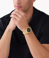 ساعة مايكل كورس للرجال MK9078