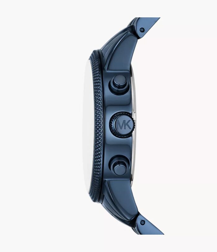 ساعة مايكل كورس للرجال MK9088
