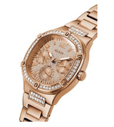 ساعة جيس للنساء GW0558L3
