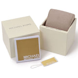 ساعة مايكل كورس للنساء MK6980
