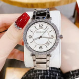 ساعة مايكل كورس للنساء MK4694