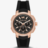 ساعة مايكل كورس للنساء MK7245