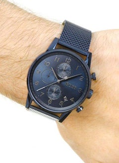 ساعة هوجو بوس للرجال 1513538