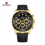 Naviforce NF8054
