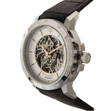 ساعة مازيراتي للرجال R8821119002