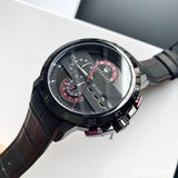 ساعة مازيراتي للرجال R8871619003
