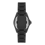 BEVERLY HILLS POLO CLUB Men’s Analog Dark Blue Dial Watch – BP3328X.690