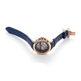 ساعة مازيراتي للرجال R8821119005