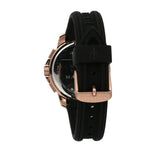 ساعة مازيراتي للرجال R8851123008