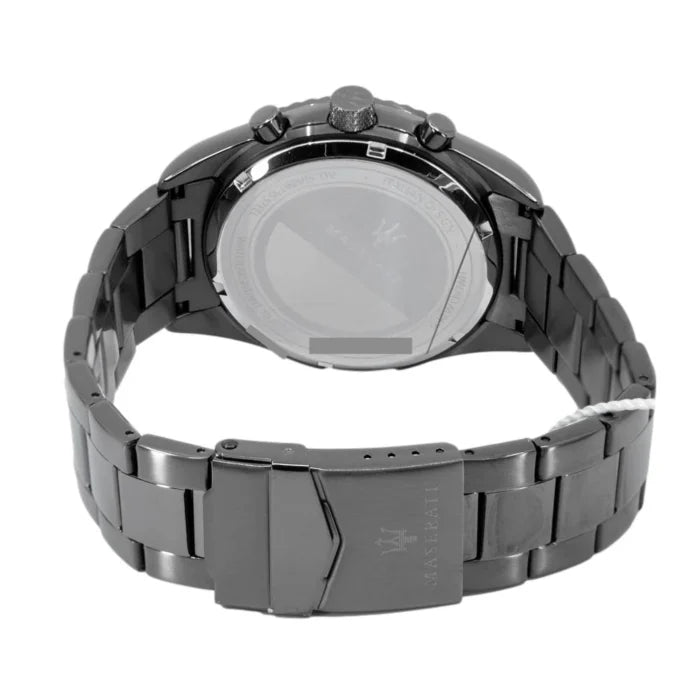 ساعة مازيراتي للرجال R8853100019