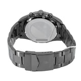 ساعة مازيراتي للرجال R8853100019