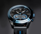 ساعة مازيراتي للرجال R8871612006