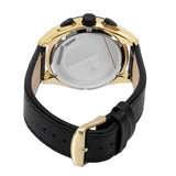 ساعة مازيراتي للرجال R8871612033