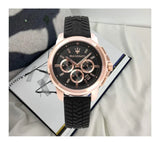 ساعة مازيراتي للرجال R8871621012
