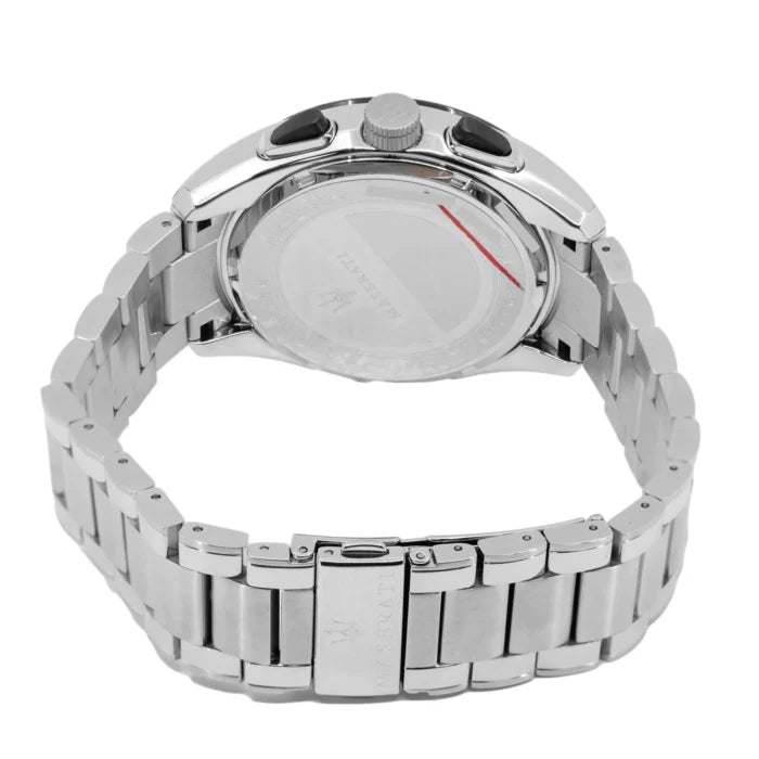 ساعة مازيراتي للرجال R8873612015