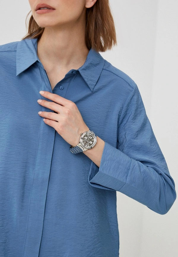 ساعة جيس للنساء GW0558L1