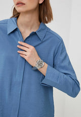 ساعة جيس للنساء GW0558L1