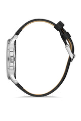 SANTA BARBARA MEN’S WATCH SB.1.10427-1