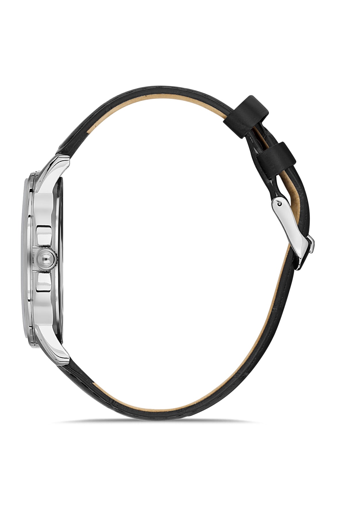 SANTA BARBARA MEN’S WATCH SB.1.10427-2
