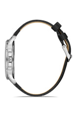 SANTA BARBARA MEN’S WATCH SB.1.10427-2