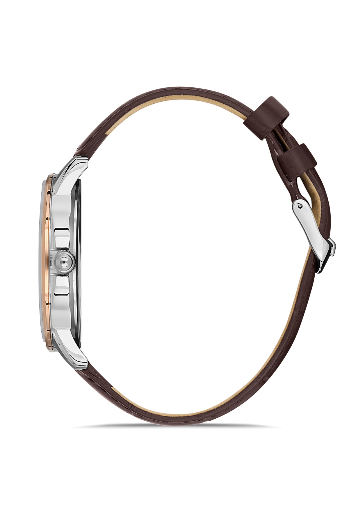 SANTA BARBARA MEN’S WATCH SB.1.10427-3