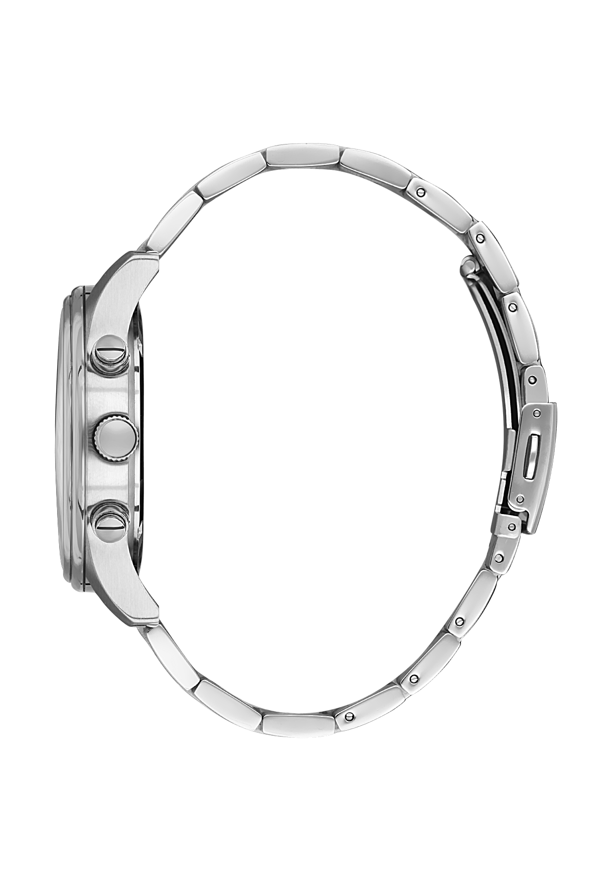 SANTA BARBARA MEN’S WATCH CHRONOGRAPH SB.1.10489-1