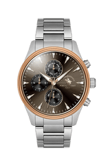 SANTA BARBARA MEN’S WATCH CHRONOGRAPH SB.1.10489-4