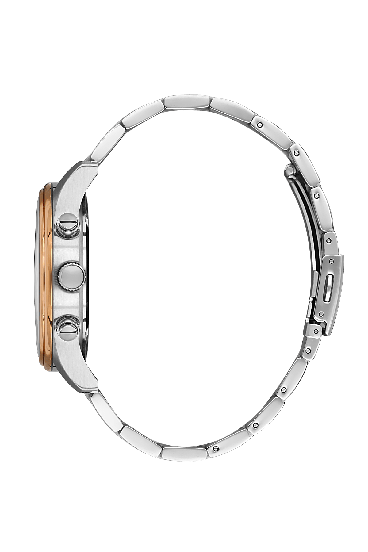 SANTA BARBARA MEN’S WATCH CHRONOGRAPH SB.1.10489-4
