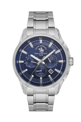 SANTA BARBARA MEN’S WATCH CHRONOGRAPH SB.1.10502-2