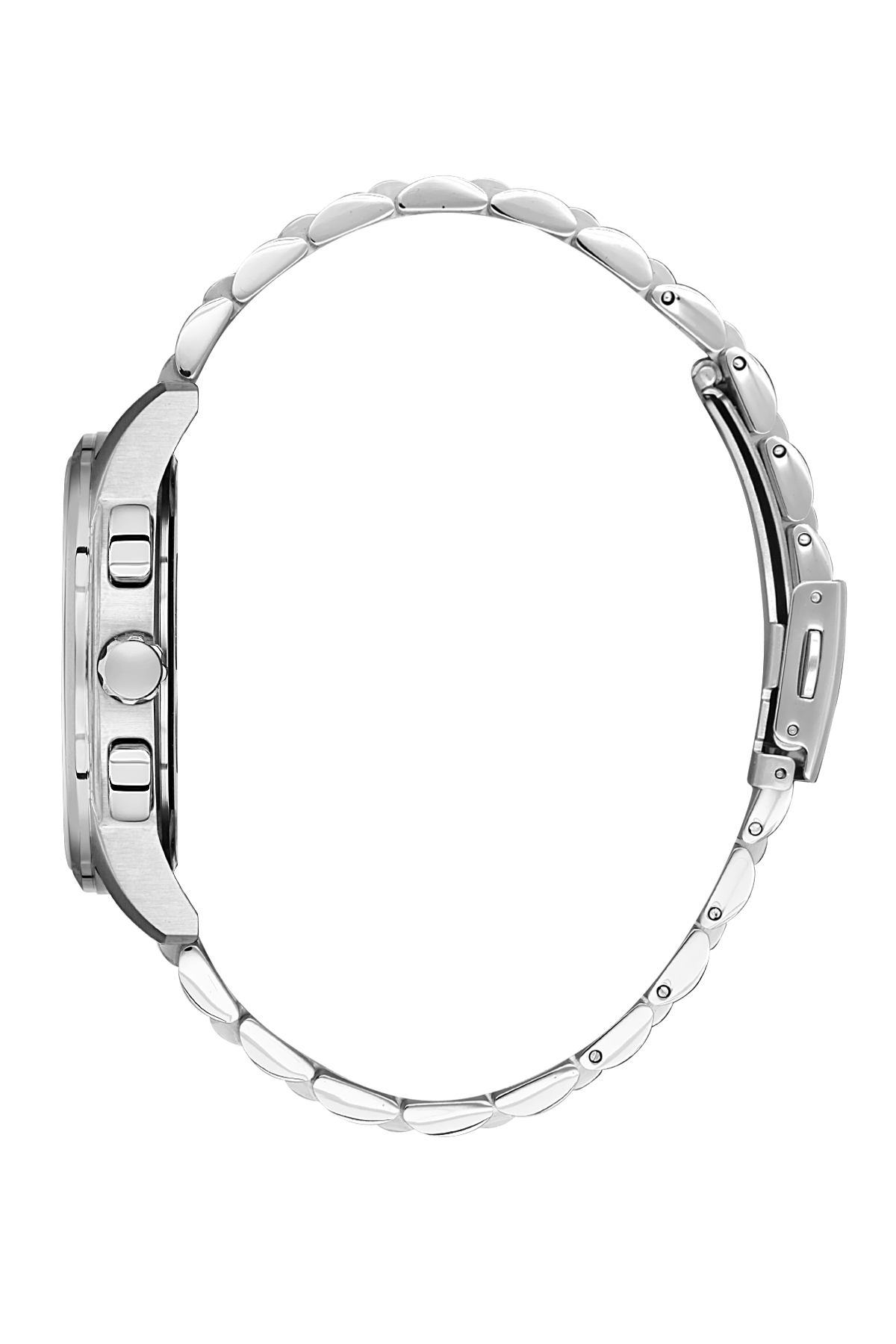 SANTA BARBARA MEN’S WATCH CHRONOGRAPH SB.1.10512-2
